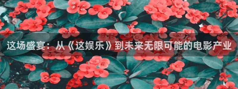 三牛娱乐