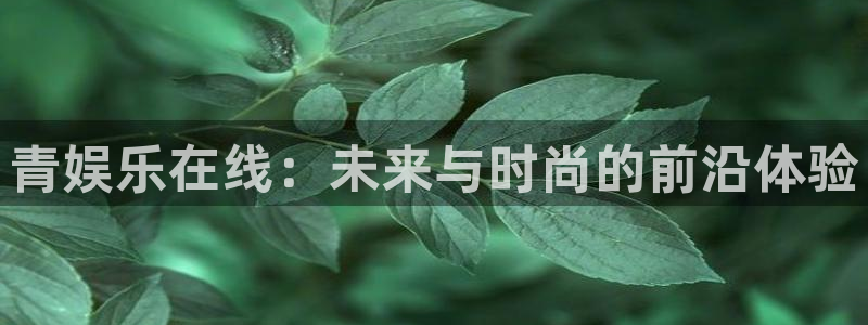 三牛娱乐